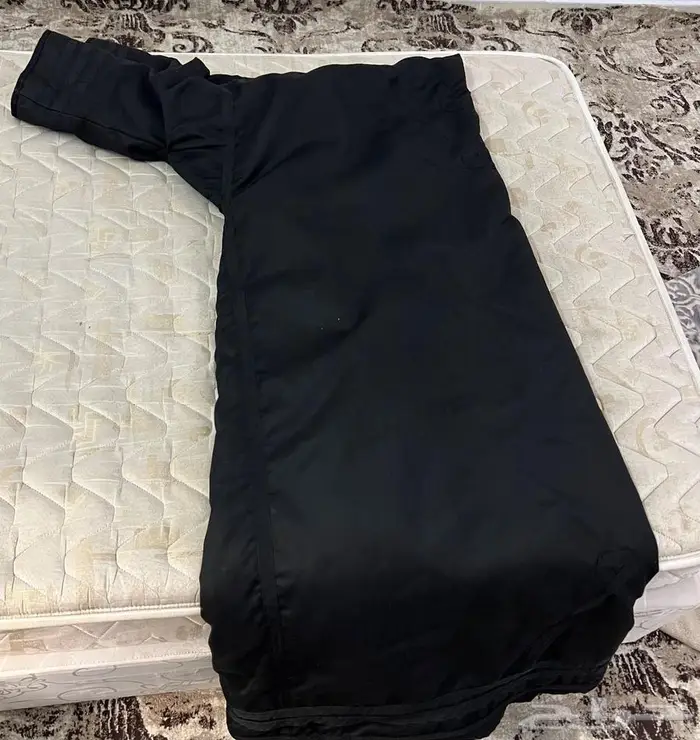 فروه طفيلي صناعي 0