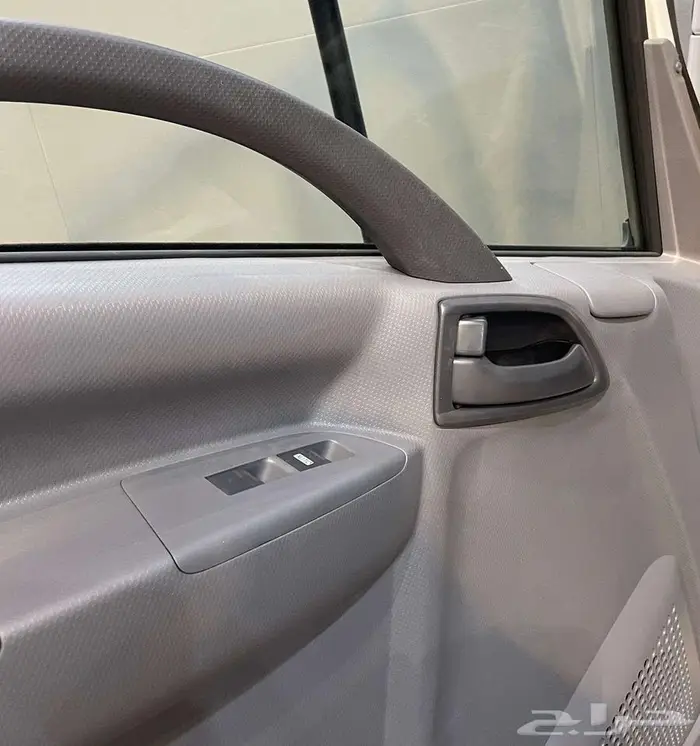 دينا ايسوزو 4و5و6 طن 2025 5