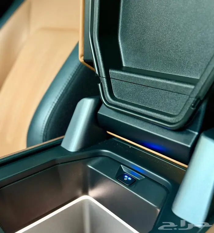 ديفندر x موديل 2020 تحت الضمان 14