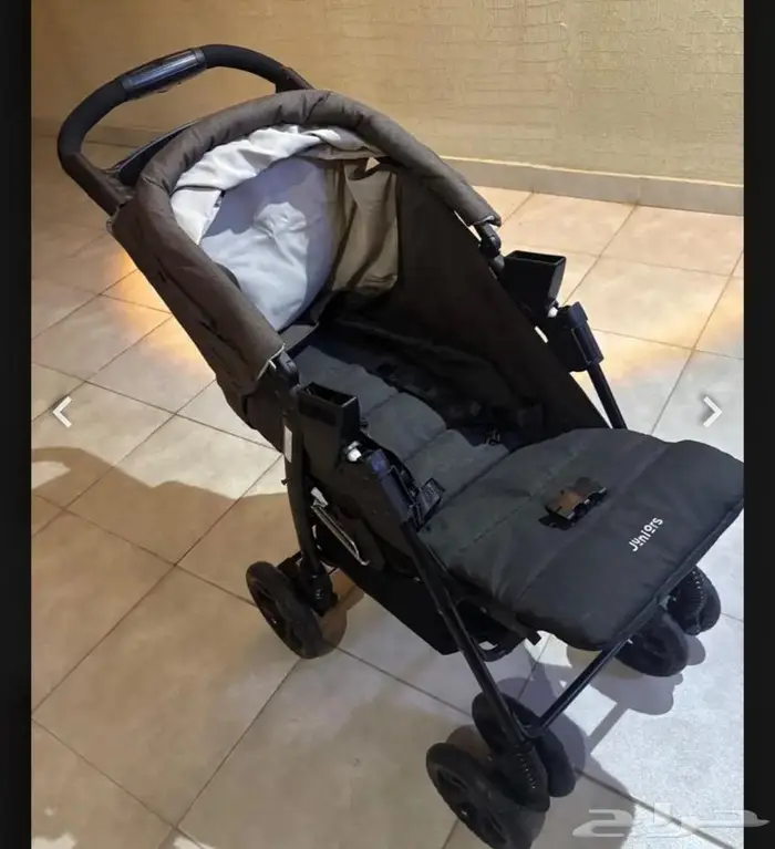 عربية أطفال 1