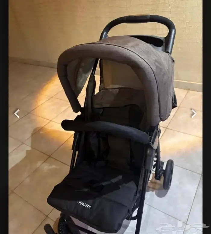 عربية أطفال 2