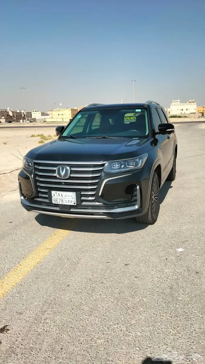 شانجان 95 فل كامل 2021 وكاله شرط 0