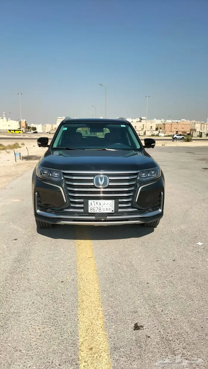 شانجان 95 فل كامل 2021 وكاله شرط 1