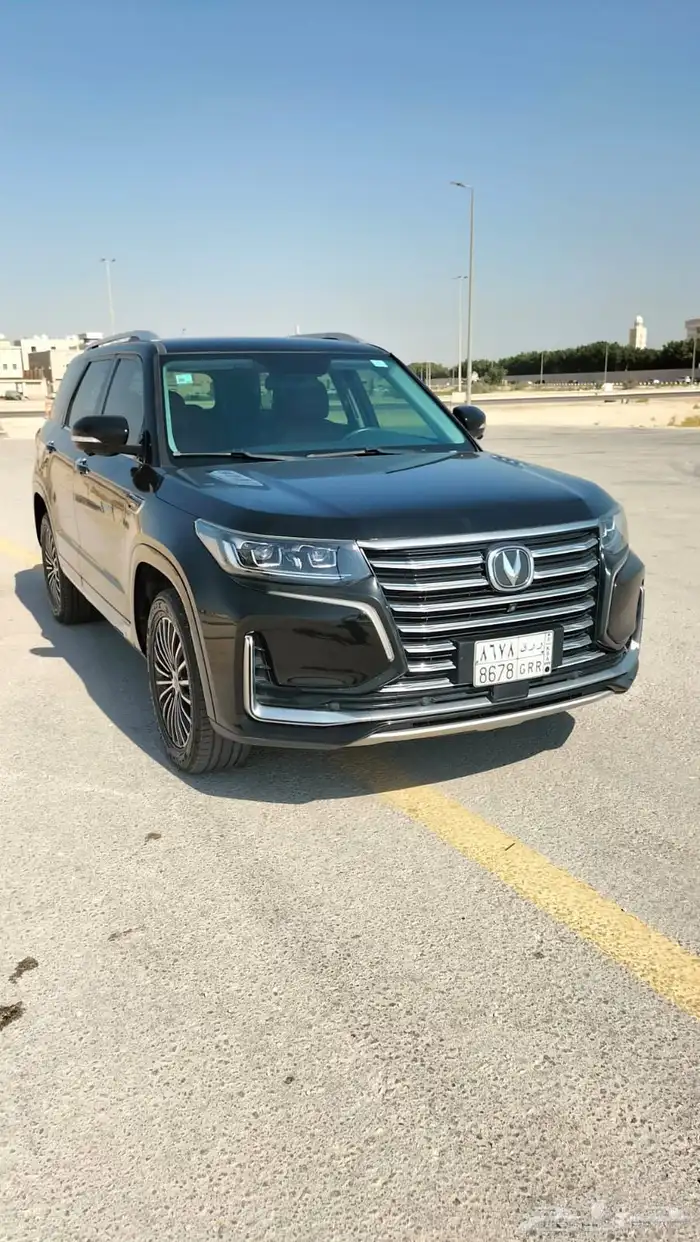 شانجان 95 فل كامل 2021 وكاله شرط 3