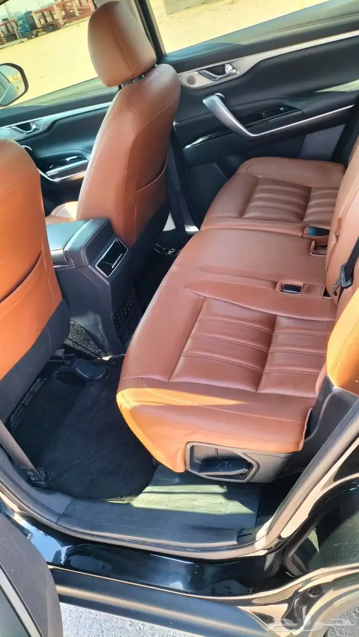 شانجان 95 فل كامل 2021 وكاله شرط 8