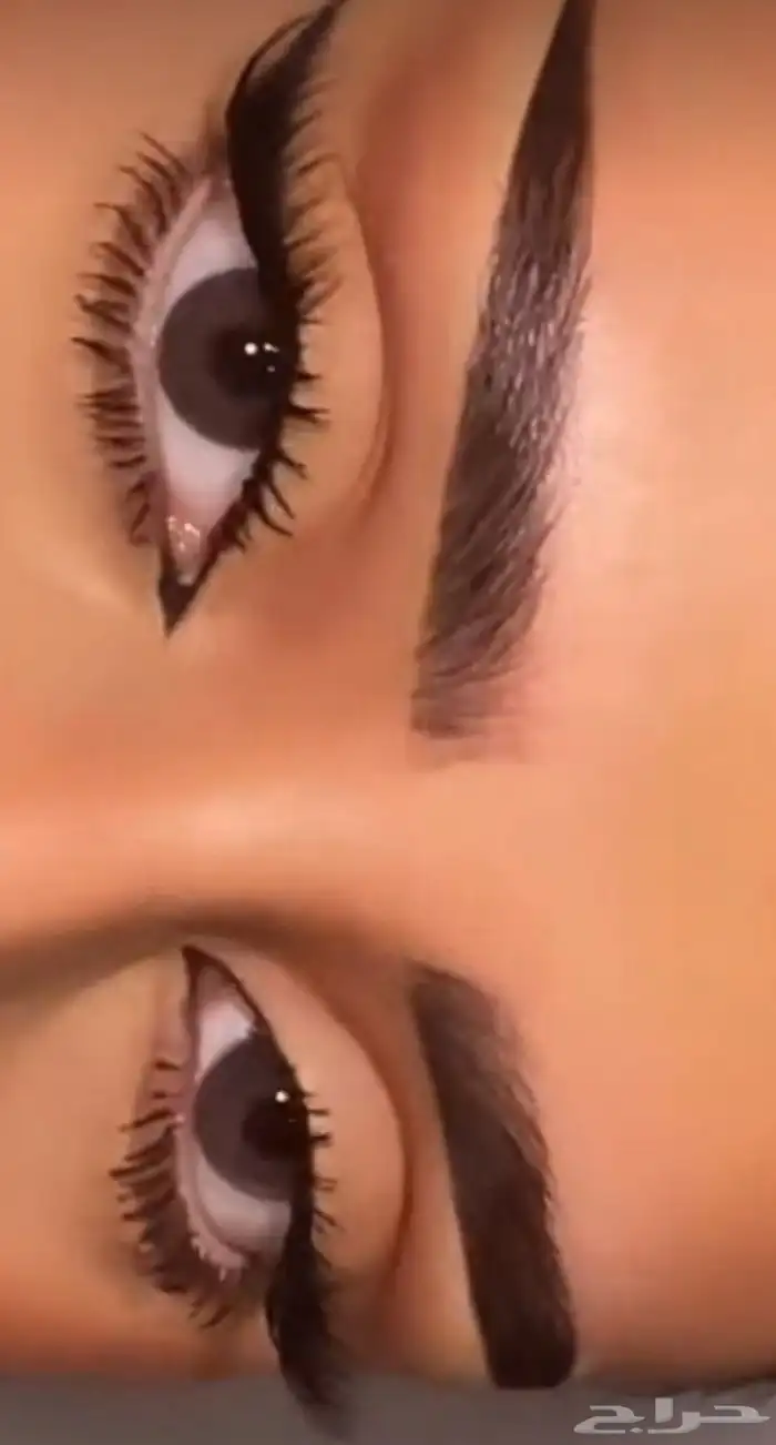 ميكب ارتست منزليه بأسعار رمزيه 20