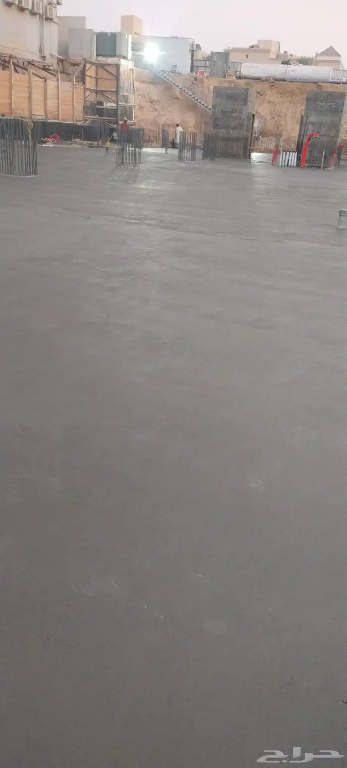 صب  مروح  ميزاني  صب  مطبوعات صب  ستم  دي ور صب  ارضي  صت 2