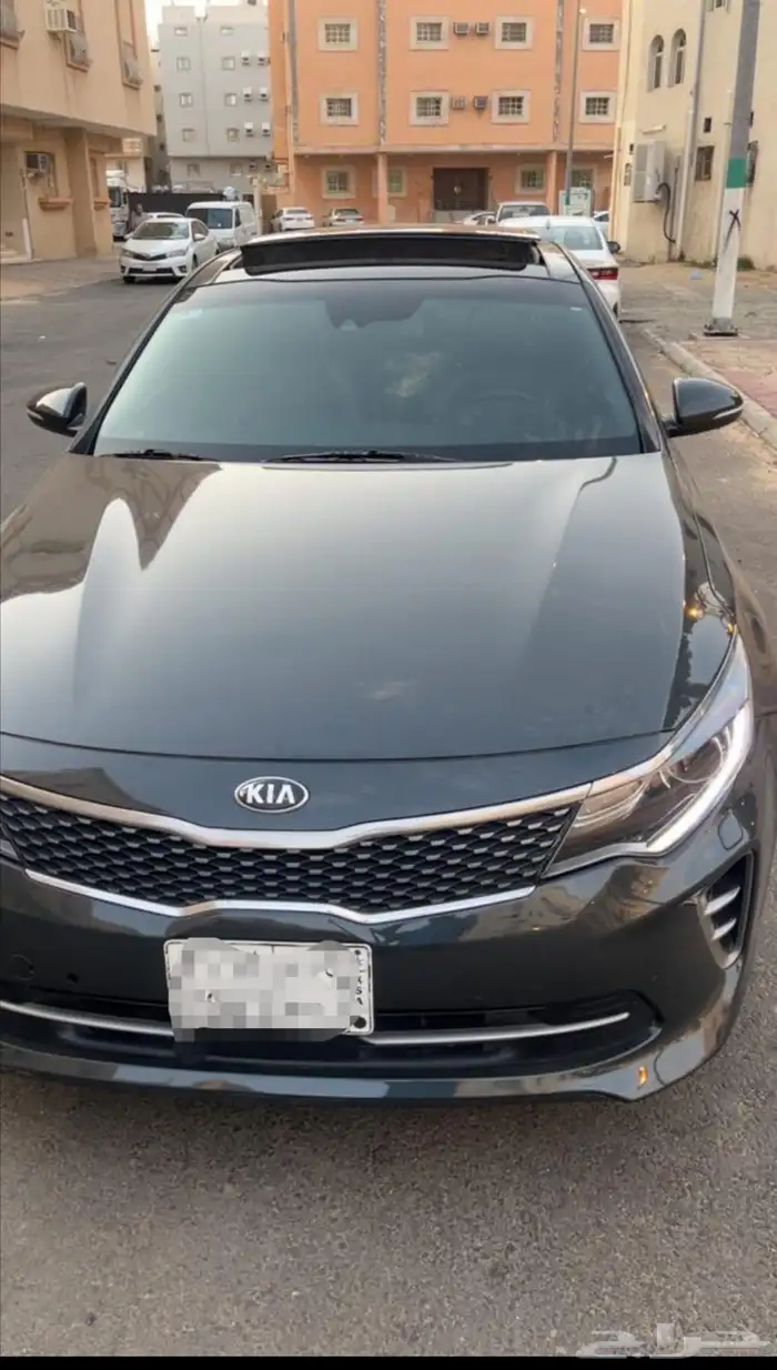 ابتيما فل 2016 1