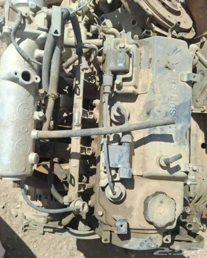 لانسر بومه 2010 0