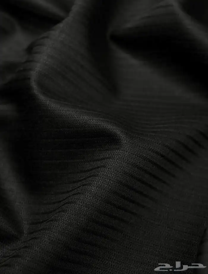 اقمشة شتوية فاخرة وانيقة 25