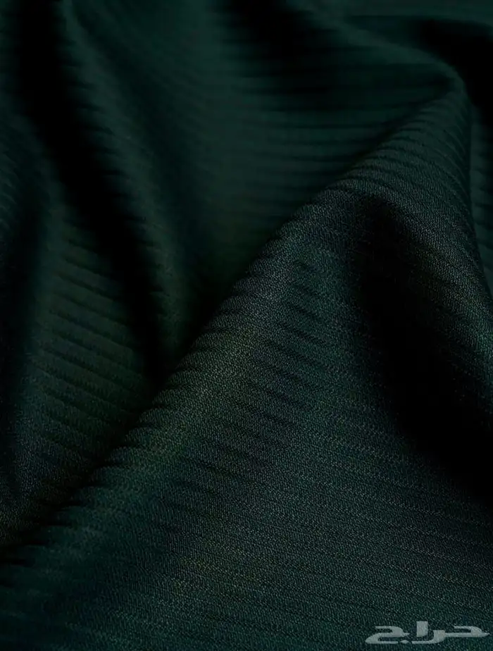 اقمشة شتوية فاخرة وانيقة 26