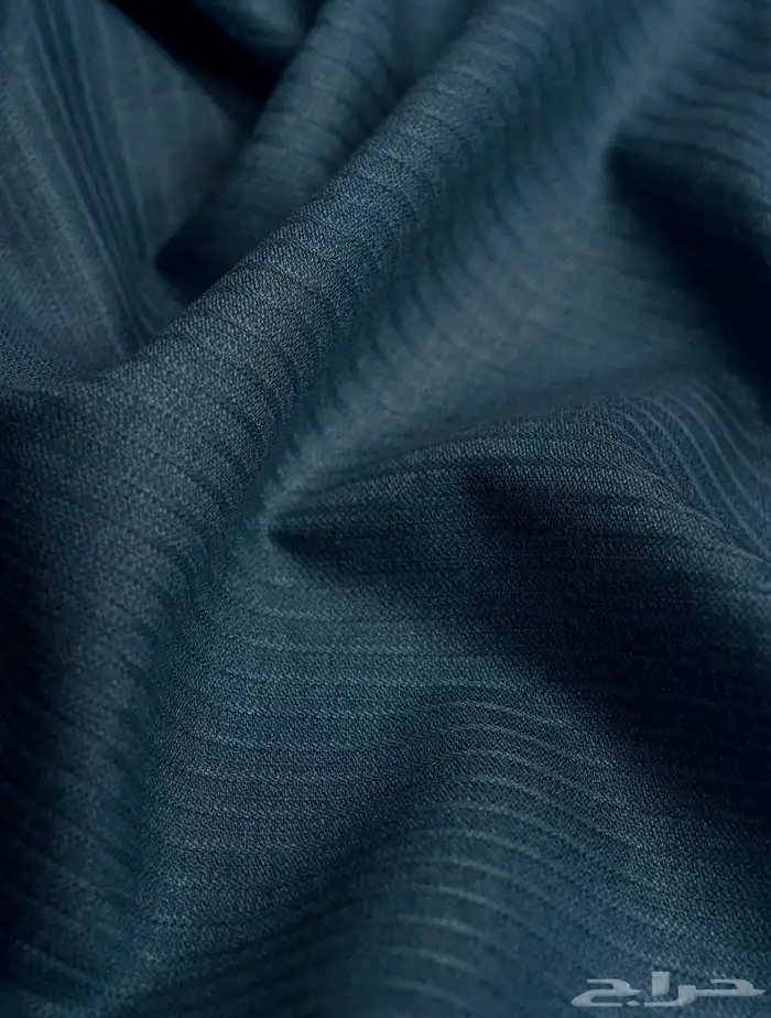 اقمشة شتوية فاخرة وانيقة 23