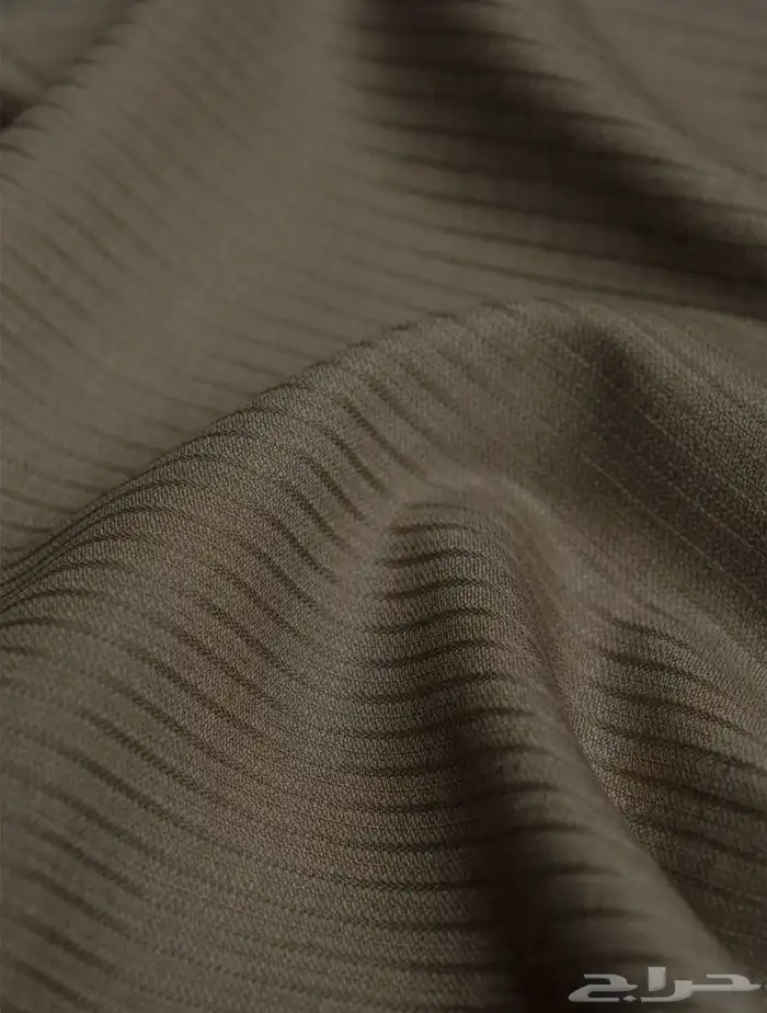 اقمشة شتوية فاخرة وانيقة 28