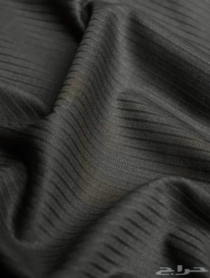 اقمشة شتوية فاخرة وانيقة 24