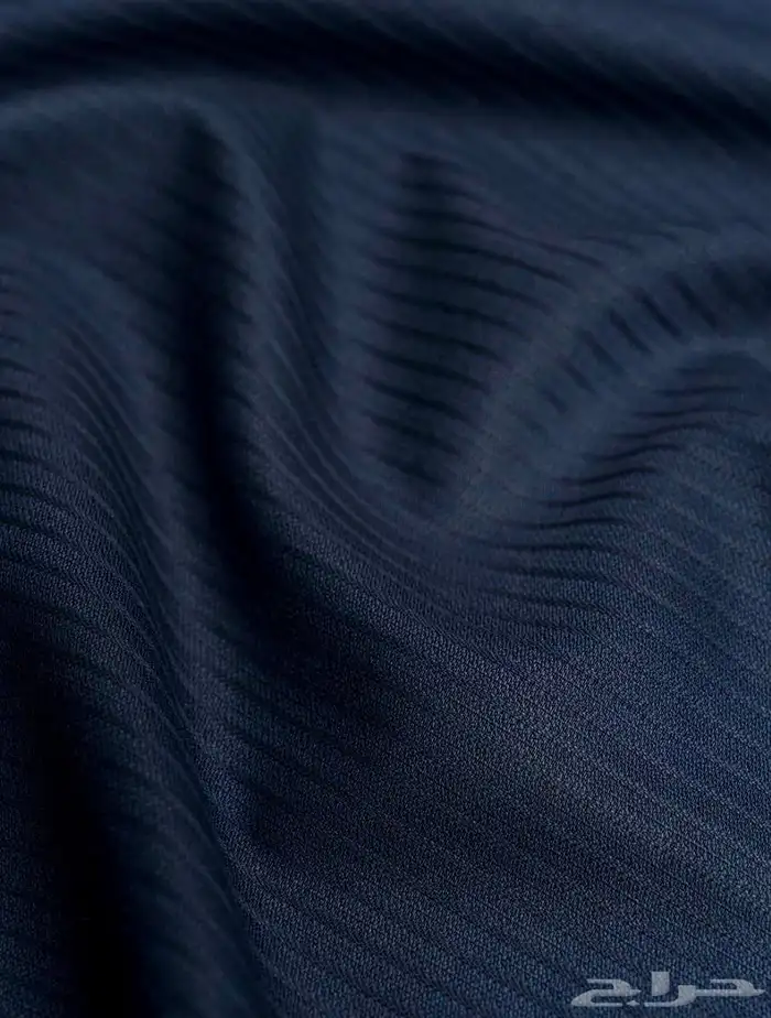 اقمشة شتوية فاخرة وانيقة 27