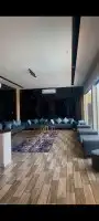 استراحة لؤلؤة 6