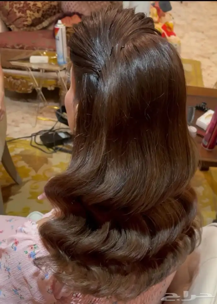 ميكب ارتست منزليه بأسعار رمزيه 16