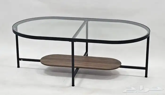 اطقم طاولات للبيع شامل مع التوصيل داخل جدة 30