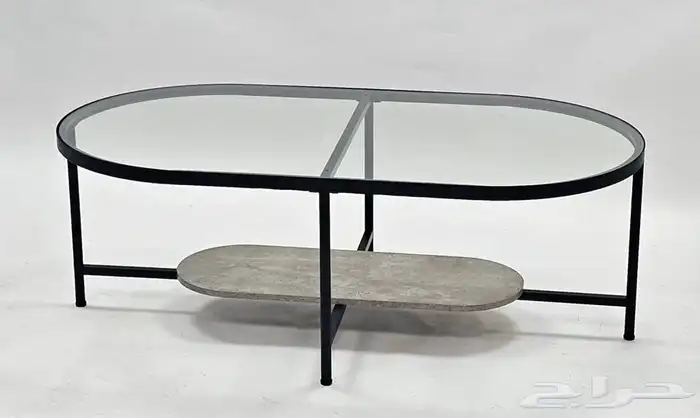 اطقم طاولات للبيع شامل مع التوصيل داخل جدة 48