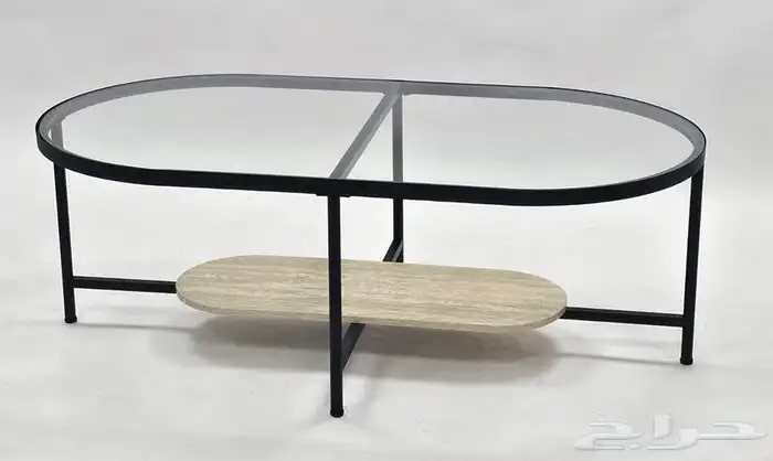 اطقم طاولات للبيع شامل مع التوصيل داخل جدة 51