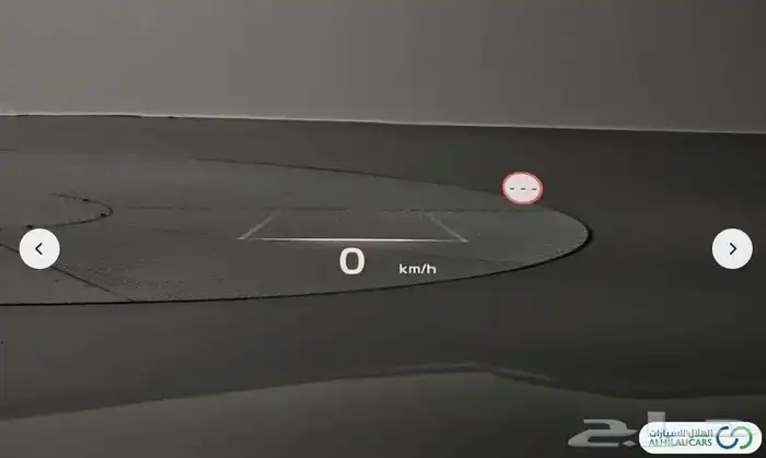 كود 180 كيا K8 Signature 11