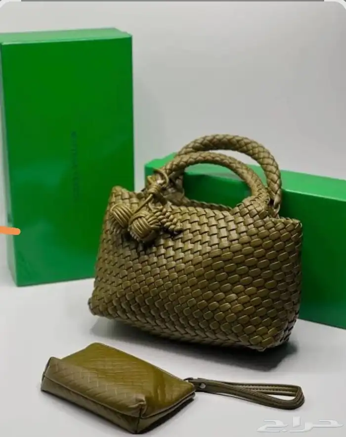 شناط وساعات ماركه 11