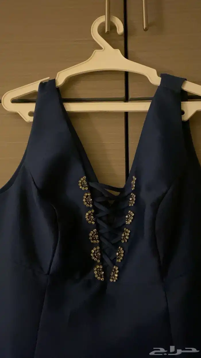 فستان مناسبات 0