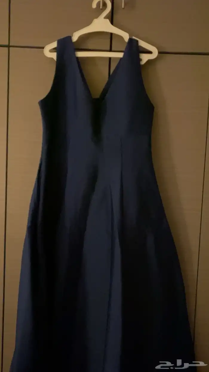 فستان مناسبات 2