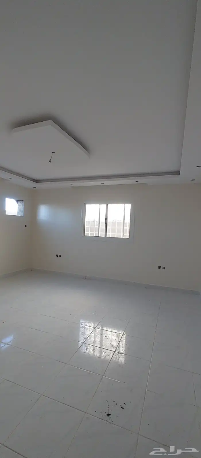 دهان معلم القريات 5