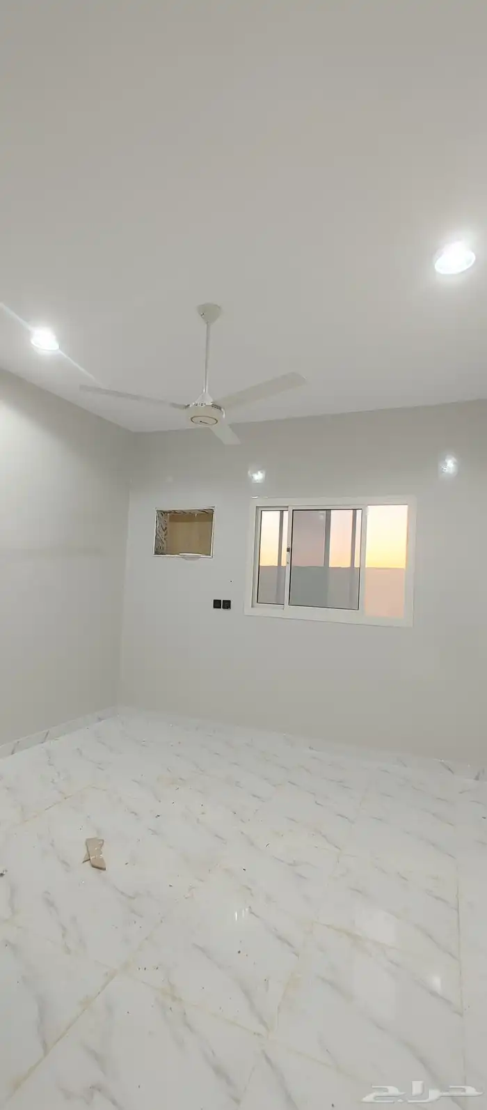 دهان معلم القريات 3