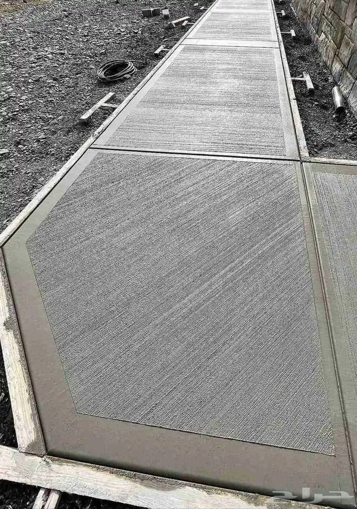 صبه مطبوعه صبه ميزانية صبه مروحه 4