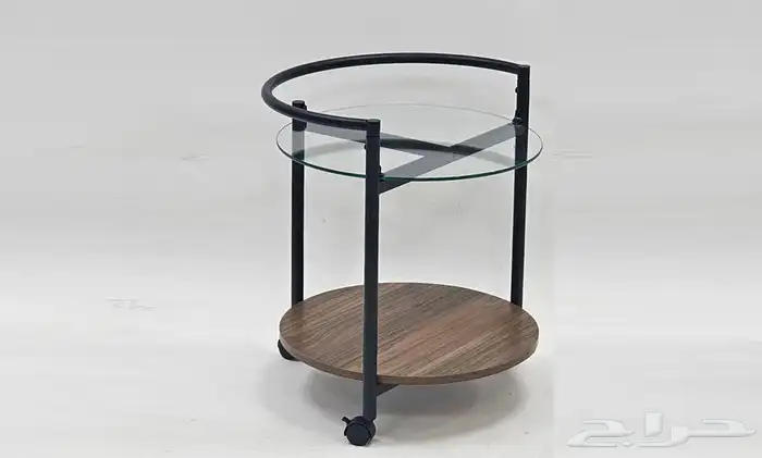 اطقم طاولات للبيع شامل مع التوصيل داخل جدة 29