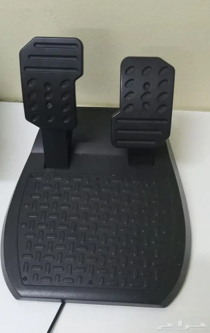 بلاستيشن 5 1