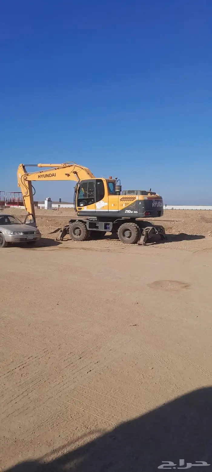 جده. بوكلين كفرات للايجار 2019 0