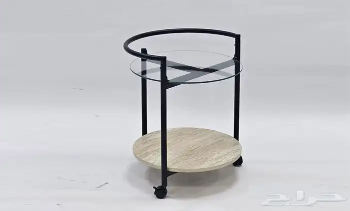 اطقم طاولات للبيع شامل مع التوصيل داخل جدة 47