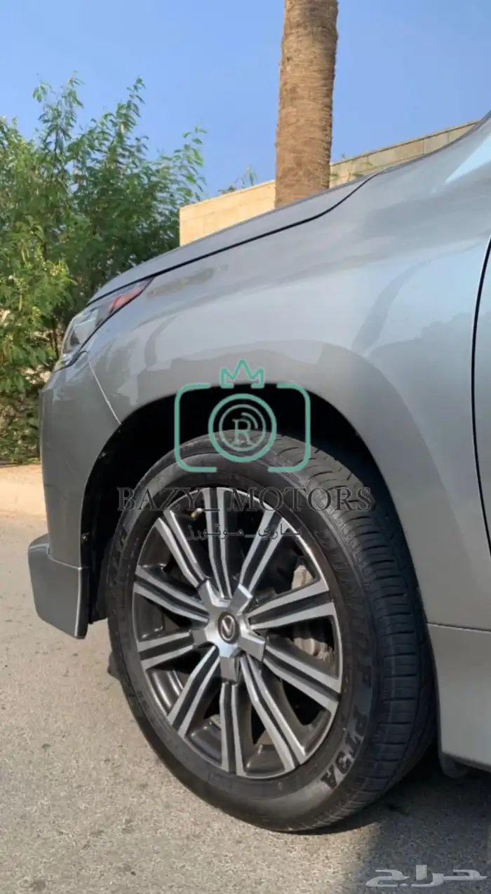 (( مصور سيارات )) مرسيدس S560 2018 12