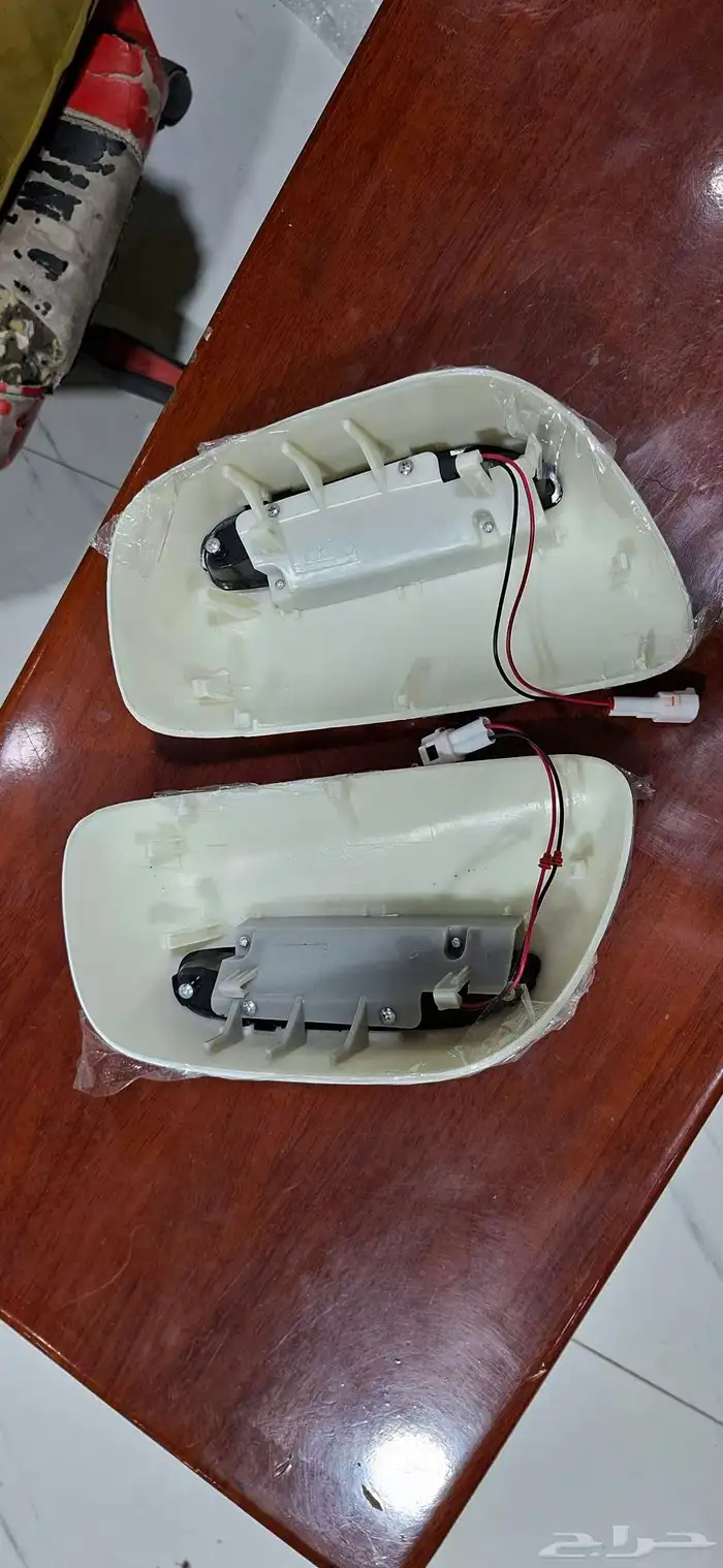 قاعده مرايه فورش نار 2016 قاعده مرايه فورش نار 2014 قاعده 9