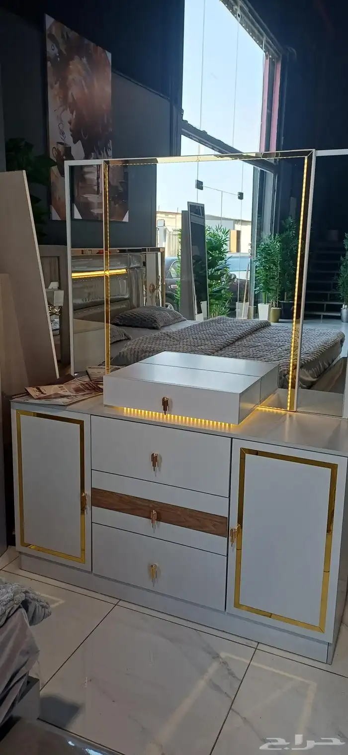 غرف نوم  نوم اكسبلور الشعب_الصيني ماله_حل اكسبلور _موسم الري 1