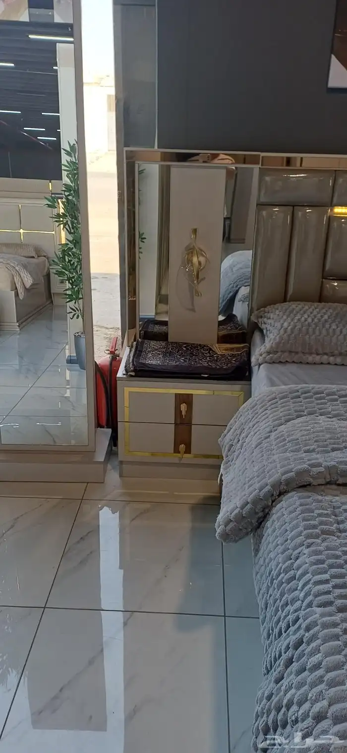 غرف نوم  نوم اكسبلور الشعب_الصيني ماله_حل اكسبلور _موسم الري 4