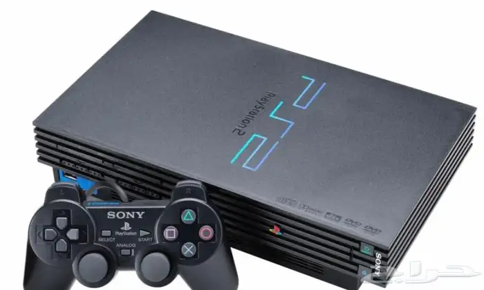 عرض خاص سوني 2 القديم القريات الكمية محدودة 0