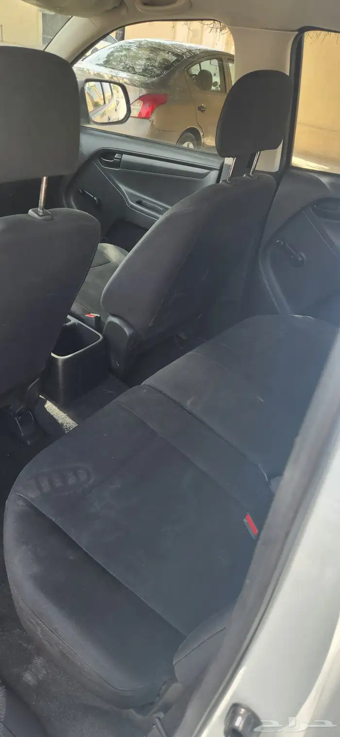 ايسوزو ديماكس غمارتين بدون دبل 2020 5