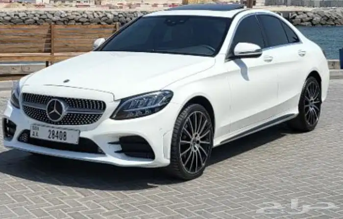 إيجار سيارات وشقق فندقية بالقاهرة 4