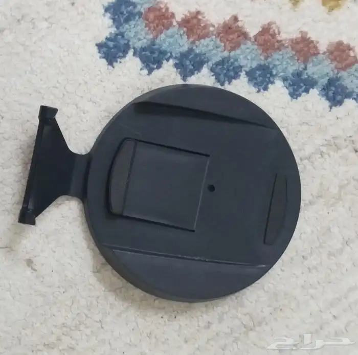 بلاستيشن 5 4