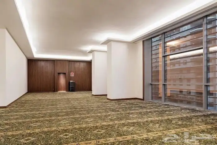 عروض حجوزات فنادق مكة والمدينة 2