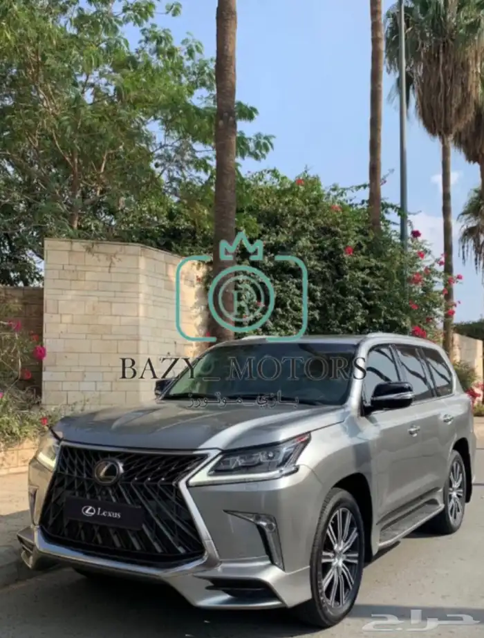 (( مصور سيارات )) مرسيدس S560 2018 11