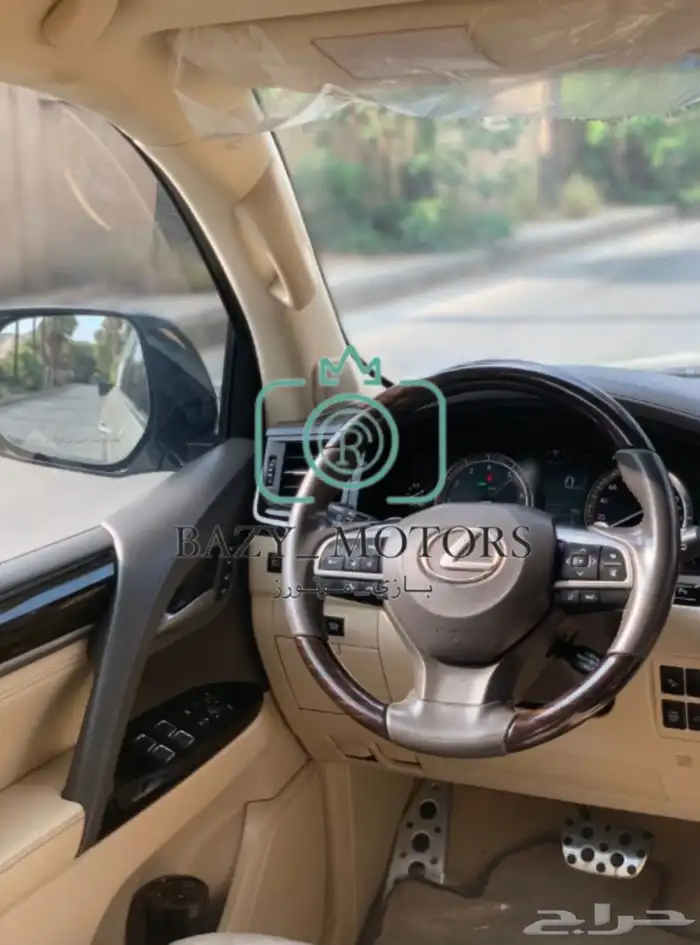 (( مصور سيارات )) مرسيدس S560 2018 13