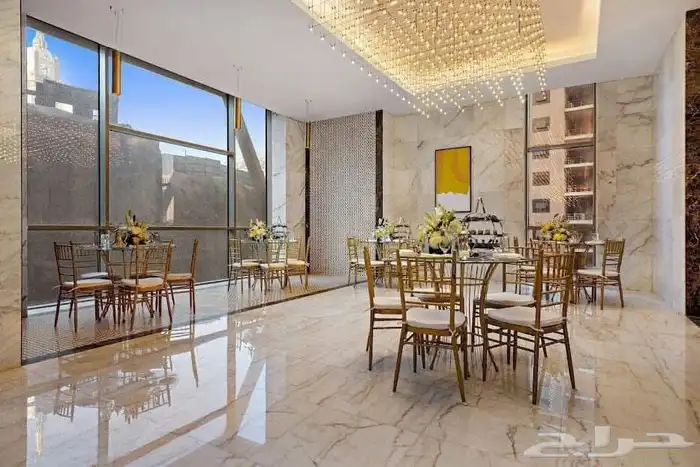 عروض حجوزات فنادق مكة والمدينة 4