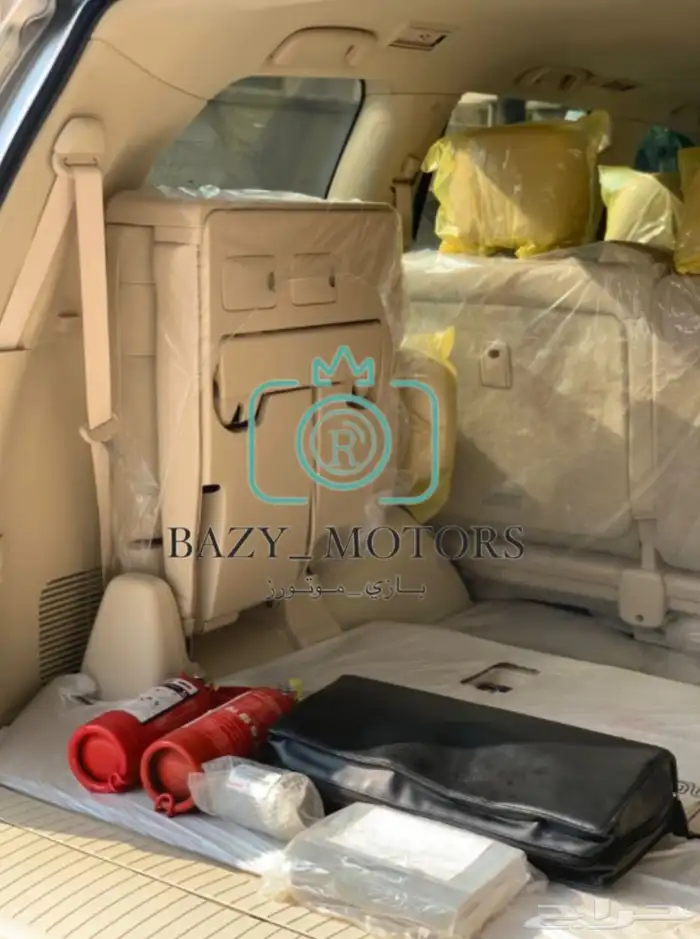 (( مصور سيارات )) مرسيدس S560 2018 17