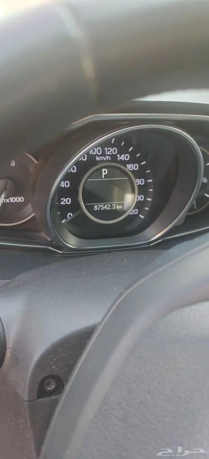 اسكورت فورد 2020 مخبطة 3