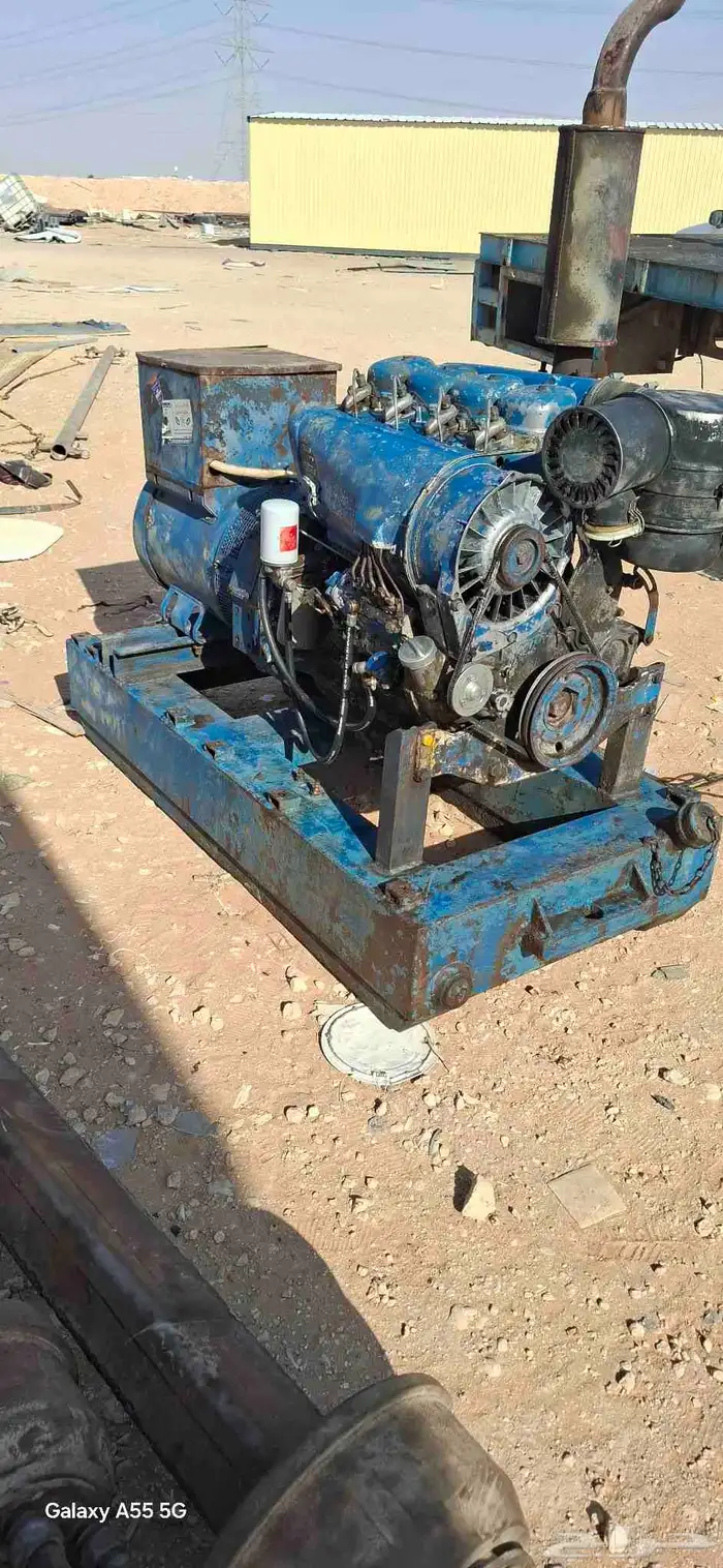 ماكينه دوتز ألماني 4 روس لل استفسار رقم 1